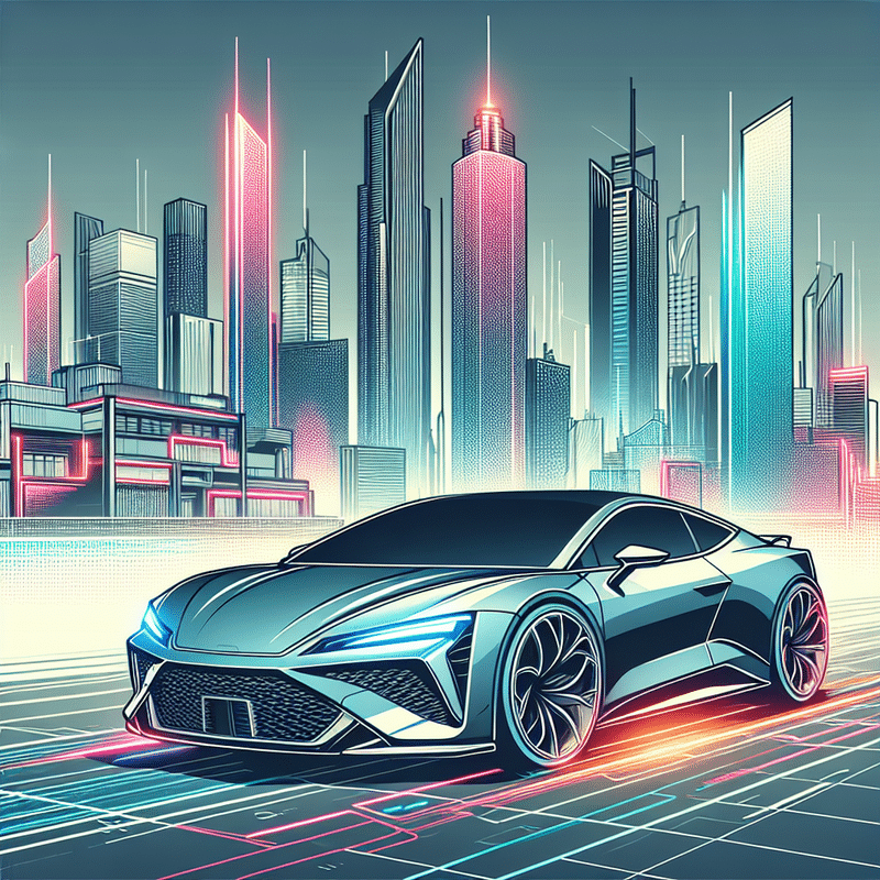 cupra auto co to za marka