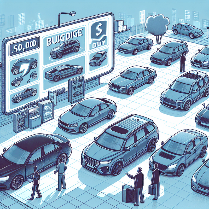 jakie auto do 15 tys