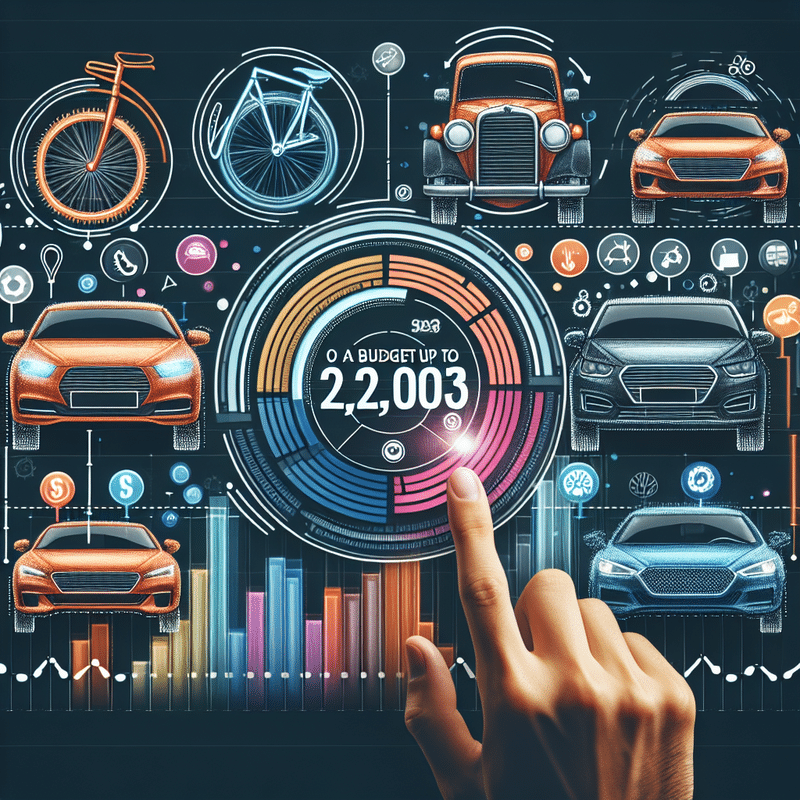 jakie auto do 25 tys 2023