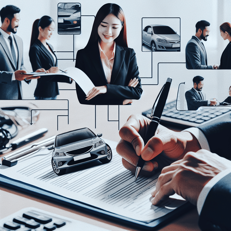 jak wypełnić pcc 3 wzór przelewu samochód